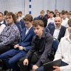 zakonczenie roku__0025_514396087_1127795199367300_2563130068215138553_n